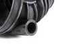 ES#2534825 - 13541740073 - Intake Boot - Used between air mass sensor & throttle valve - URO - BMW