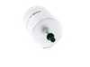 ES#250315 - 4F0201511E - Fuel Filter - With a pressure regulator - Mann - Audi