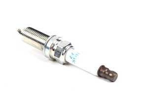ES#1617423 - 0041593903 - Spark Plug - Priced Each - (NO LONGER AVAILABLE) - Replacement spark plug for your Mercedes-Benz engine - Genuine Mercedes Benz - 