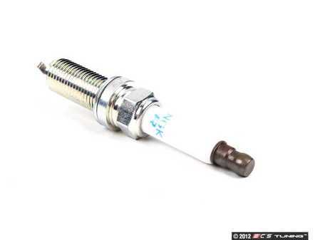 ES#1617423 - 0041593903 - Spark Plug - Priced Each - (NO LONGER AVAILABLE) - Replacement spark plug for your Mercedes-Benz engine - Genuine Mercedes Benz - 