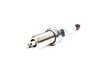 ES#1617423 - 0041593903 - Spark Plug - Priced Each - (NO LONGER AVAILABLE) - Replacement spark plug for your Mercedes-Benz engine - Genuine Mercedes Benz - 