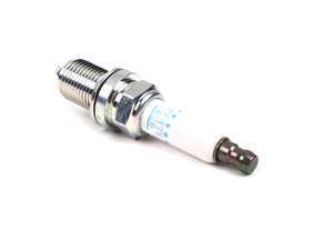 ES#2568559 - 1675 -  Platinum Spark Plug - Priced Each - High quality OE styled laser platinum spark plugs - NGK - Volkswagen