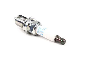  Platinum Spark Plug - Priced Each