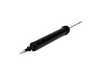 ES#58111 - 33506771867 - SHOCK ABSORBER - Genuine BMW - 