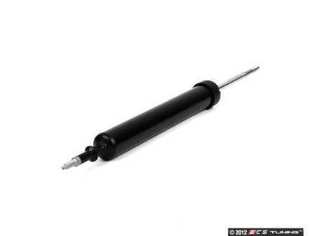 ES#58111 - 33506771867 - SHOCK ABSORBER - Genuine BMW - 