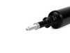 ES#58111 - 33506771867 - SHOCK ABSORBER - Genuine BMW - 