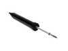 ES#58111 - 33506771867 - SHOCK ABSORBER - Genuine BMW - 