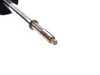 ES#58111 - 33506771867 - SHOCK ABSORBER - Genuine BMW - 