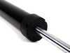 ES#58111 - 33506771867 - SHOCK ABSORBER - Genuine BMW - 