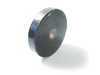 ES#261428 - 010107 - Black Exhaust Wrap - 1" X 50ft - Increase power by containing exhaust heat - DEI - 