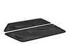 ES#119334 - 51460414734 - Sun Blind Side Windows - Pair - (NO LONGER AVAILABLE) - Covers the interior side rear windows - Genuine MINI - 