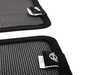 ES#119334 - 51460414734 - Sun Blind Side Windows - Pair - (NO LONGER AVAILABLE) - Covers the interior side rear windows - Genuine MINI - 