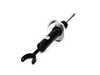 ES#2568504 - 22-031167 - B4 OE Replacement Front Strut - Priced Each - Fits left or right side - Bilstein - Audi
