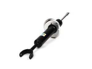 ES#2568504 - 22-031167 - B4 OE Replacement Front Strut - Priced Each - Fits left or right side - Bilstein - Audi
