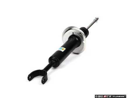 ES#2568504 - 22-031167 - B4 OE Replacement Front Strut - Priced Each - Fits left or right side - Bilstein - Audi