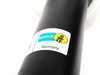 ES#2568504 - 22-031167 - B4 OE Replacement Front Strut - Priced Each - Fits left or right side - Bilstein - Audi