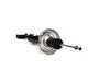ES#2568504 - 22-031167 - B4 OE Replacement Front Strut - Priced Each - Fits left or right side - Bilstein - Audi