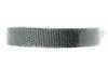 ES#261428 - 010107 - Black Exhaust Wrap - 1" X 50ft - Increase power by containing exhaust heat - DEI - 
