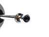 ES#2568504 - 22-031167 - B4 OE Replacement Front Strut - Priced Each - Fits left or right side - Bilstein - Audi