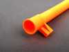 ES#2535144 - 06A103663C - Oil Dipstick Funnel - Seals dipstick and keeps debris out. - URO - Volkswagen