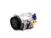 ES#2568134 - 64526956719 - Air Conditioning Compressor - Stay cool with this replacement compressor - Denso - BMW