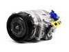 ES#2568134 - 64526956719 - Air Conditioning Compressor - Stay cool with this replacement compressor - Denso - BMW