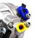 ES#2568134 - 64526956719 - Air Conditioning Compressor - Stay cool with this replacement compressor - Denso - BMW