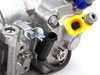 ES#2568134 - 64526956719 - Air Conditioning Compressor - Stay cool with this replacement compressor - Denso - BMW