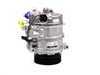 ES#2568134 - 64526956719 - Air Conditioning Compressor - Stay cool with this replacement compressor - Denso - BMW