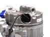 ES#2568134 - 64526956719 - Air Conditioning Compressor - Stay cool with this replacement compressor - Denso - BMW