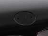 ES#72823 - 41617894223 - E46 M3 Hood - Just needs to be scuffed to be painted - Genuine BMW - BMW