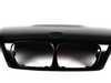 ES#72823 - 41617894223 - E46 M3 Hood - Just needs to be scuffed to be painted - Genuine BMW - BMW