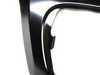 ES#72823 - 41617894223 - E46 M3 Hood - Just needs to be scuffed to be painted - Genuine BMW - BMW