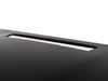 ES#72823 - 41617894223 - E46 M3 Hood - Just needs to be scuffed to be painted - Genuine BMW - BMW