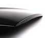 ES#72823 - 41617894223 - E46 M3 Hood - Just needs to be scuffed to be painted - Genuine BMW - BMW