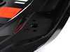 ES#72823 - 41617894223 - E46 M3 Hood - Just needs to be scuffed to be painted - Genuine BMW - BMW