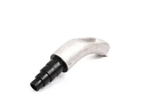 N54 Vacuum Blaster Adapter