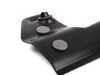 ES#112432 - 51437149500 - Convertible Top Well Cover - Right - Located near the rear seat side panel - Genuine MINI - MINI