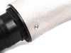 ES#2165972 - 81292208037 - N54 Vacuum Blaster Adapter - Adapter used to fit the valve when walnut blasting. Works with most universal walnut blasters - Genuine BMW - BMW