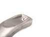 ES#2165972 - 81292208037 - N54 Vacuum Blaster Adapter - Adapter used to fit the valve when walnut blasting. Works with most universal walnut blasters - Genuine BMW - BMW
