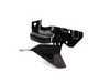 ES#69477 - 41143403498 - BRACKET - Genuine BMW - BMW