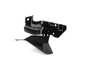 ES#69477 - 41143403498 - BRACKET - Genuine BMW - BMW