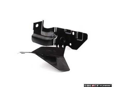 ES#69477 - 41143403498 - BRACKET - Genuine BMW - BMW