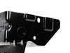 ES#69477 - 41143403498 - BRACKET - Genuine BMW - BMW