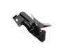 ES#69477 - 41143403498 - BRACKET - Genuine BMW - BMW