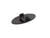 ES#157857 - 54217064089 - Cover  - Schwarz. Plastic cover for actuating unit - Genuine BMW - BMW