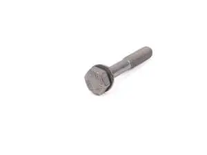 Transmission Pan Bolt - Priced Each
