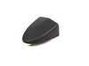 ES#89635 - 51213449083 - Cap - Beauty cap for the door handles of your vehicle. - Genuine BMW - BMW