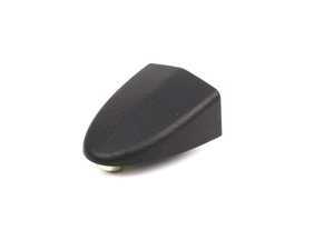 ES#89635 - 51213449083 - Cap - Beauty cap for the door handles of your vehicle. - Genuine BMW - BMW