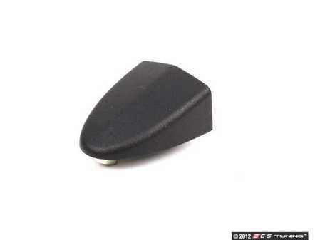 ES#89635 - 51213449083 - Cap - Beauty cap for the door handles of your vehicle. - Genuine BMW - BMW
